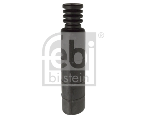 Protective Cap/Bellow, shock absorber
